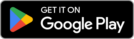Descarcă RobestShop din Google Play