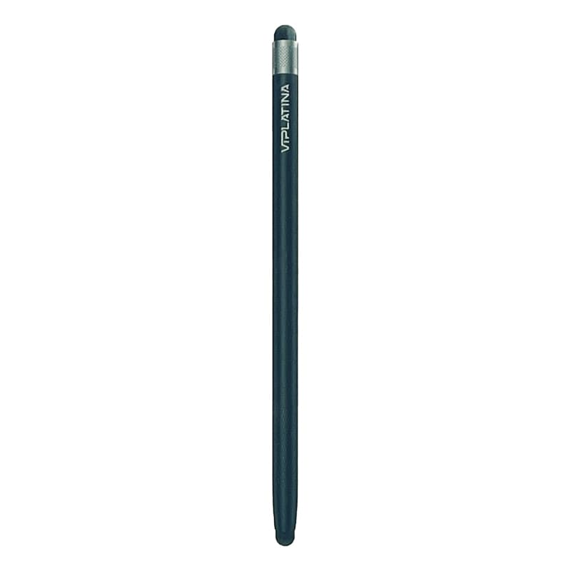 Stylus Pen VIPLATINA CP10 – Pen Capacitiv Universal