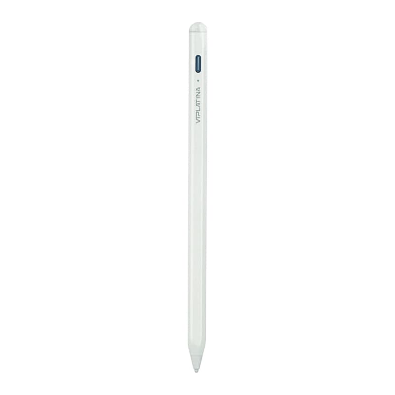 Stylus Pen VIPLATINA CP12 – Pen Capacitiv Universal, Reîncărcabil