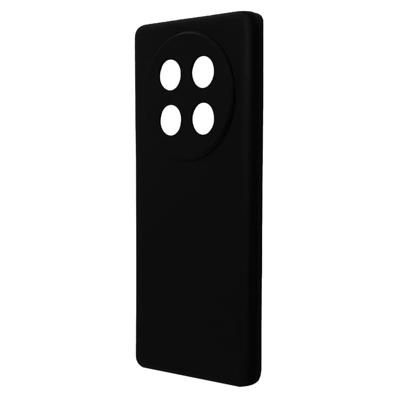 Husa spate pentru Honor Magic 7 Lite - Dare Case 