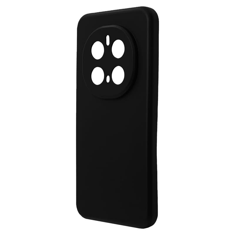 Husa spate pentru Honor Magic 7 Pro - Dare Case 