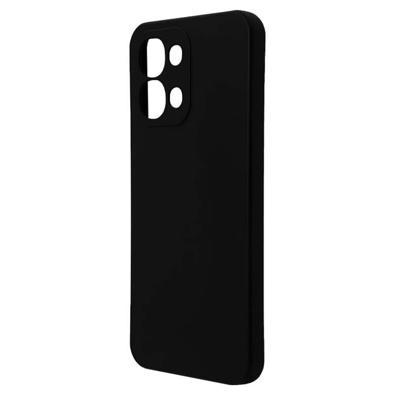 Husa spate pentru Oppo A6 Pro - Dare Case