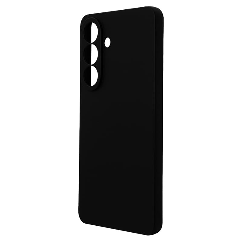 Husa spate pentru Samsung Galaxy S25 - Dare Case