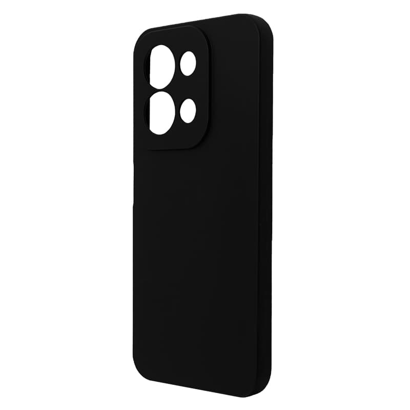 Husa spate pentru Xiaomi Redmi 15C - Dare Case