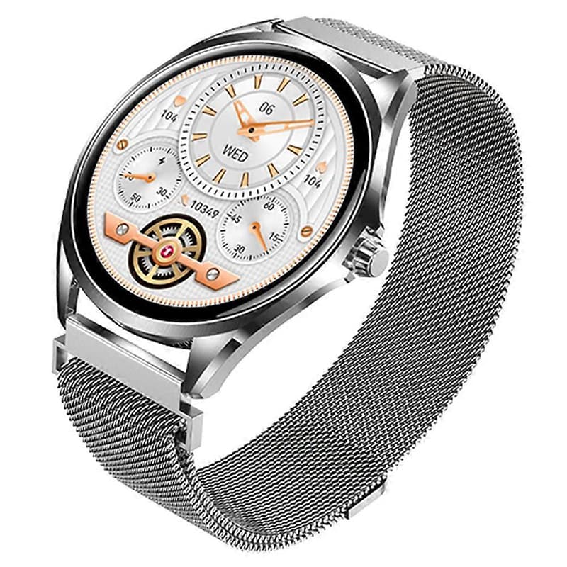 Smartwatch REMAX W21 Ultra-Thin