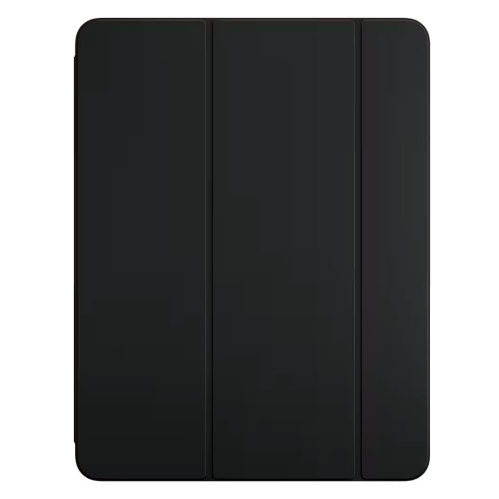 TAB Case iPad 10th/11th 10.9" - Black
