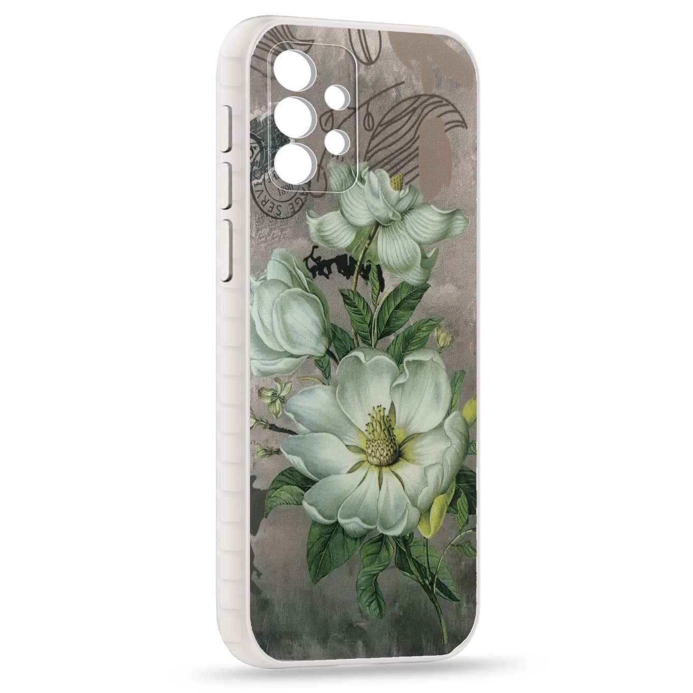 Husa spate pentru Samsung Galaxy A33 5G - Fresh Case