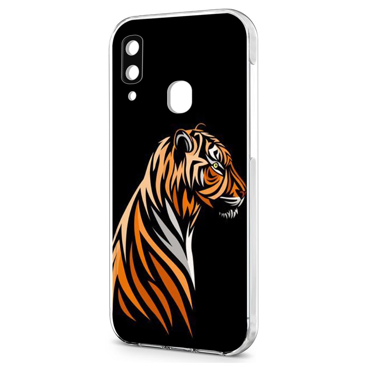 Husa spate pentru Samsung Galaxy S10 - Samsung Silicone Cover