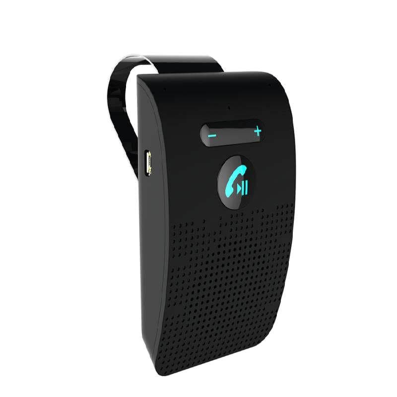 Car Kit SP09 - Bluetooth Handsfree