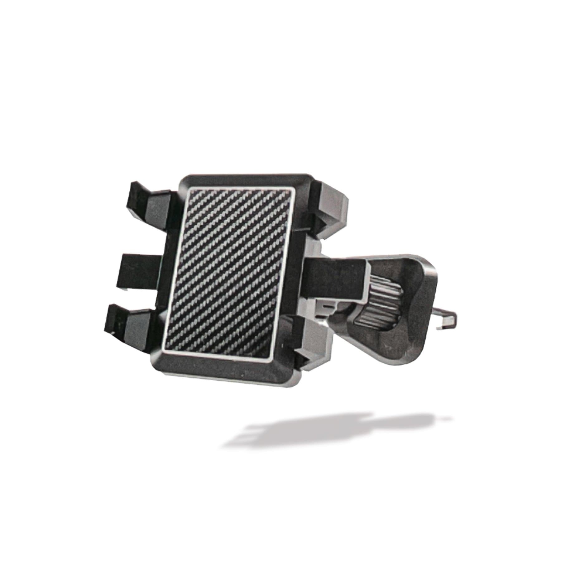 Suport universal auto grila ventilatie pentru telefon - RT-608