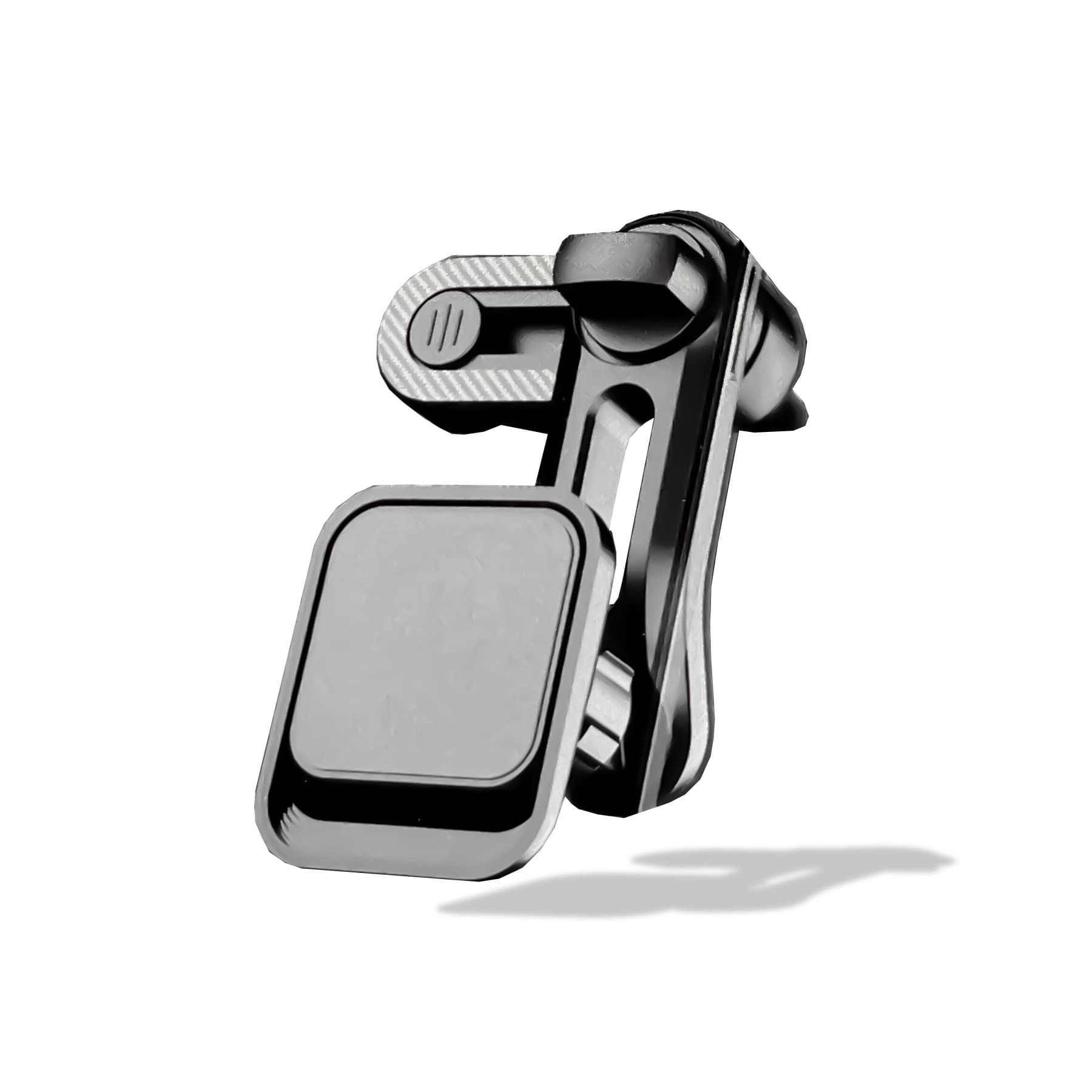 Suport auto grila ventilatie pentru telefon - K606