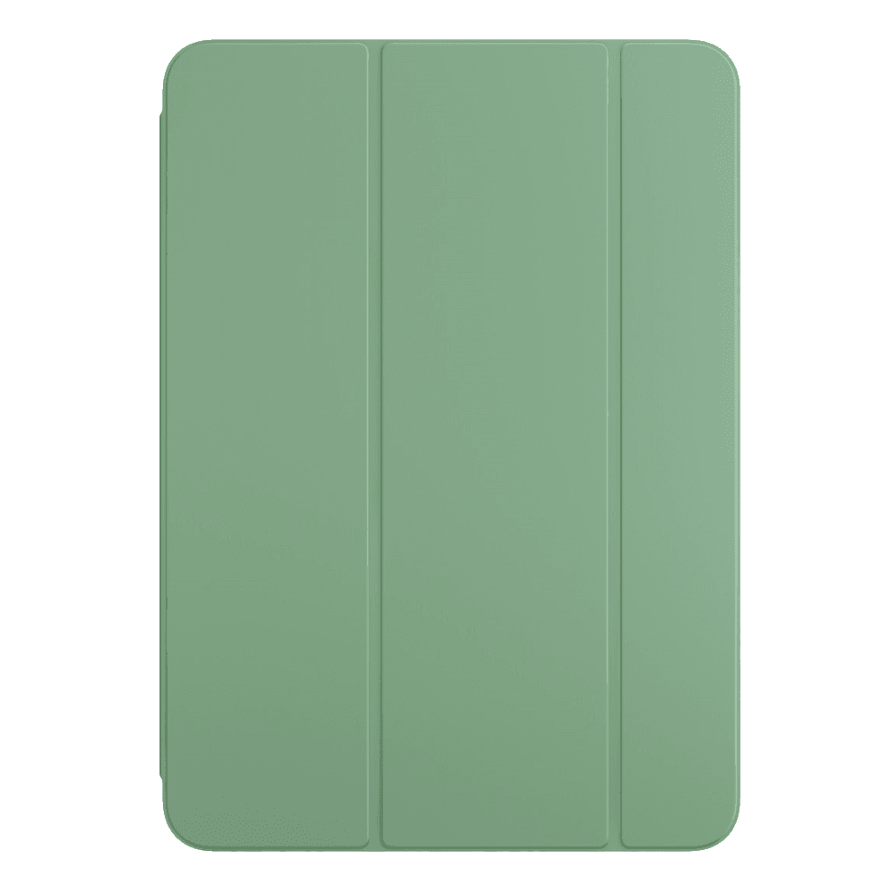 TAB Case iPad 10th/11th 10.9" - Mint