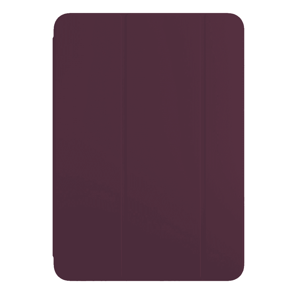 TAB Case iPad 10th/11th 10.9" - Purple