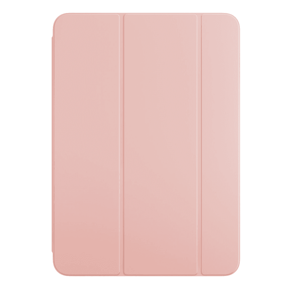 TAB Case iPad 10th/11th 10.9" - Rose