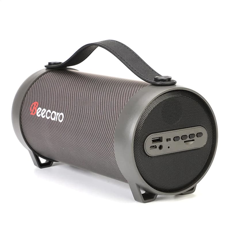 Boxa portabila Beecaro S11F