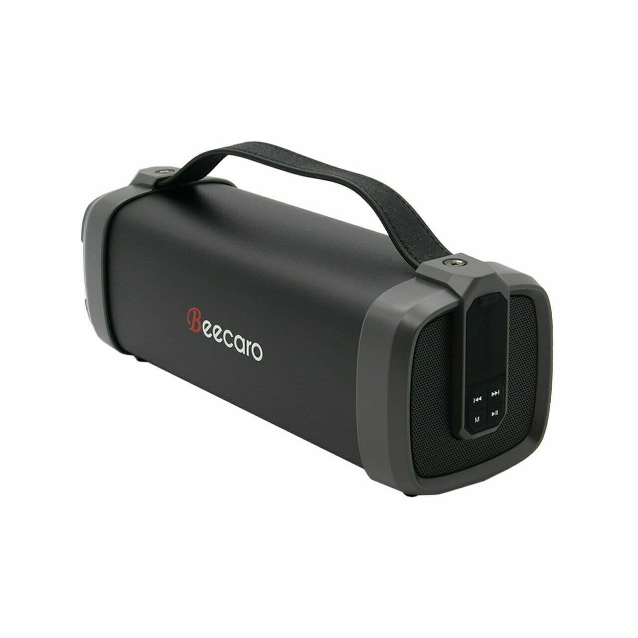 Boxa portabila Beecaro F52