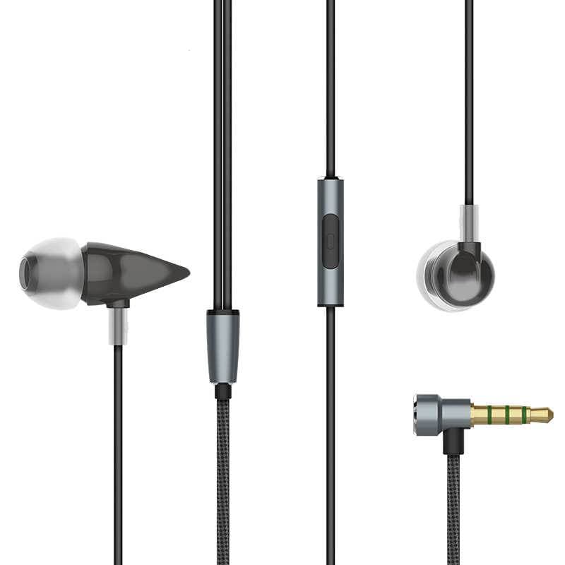 Casti In-Ear Seasong S - 910 - Handsfree