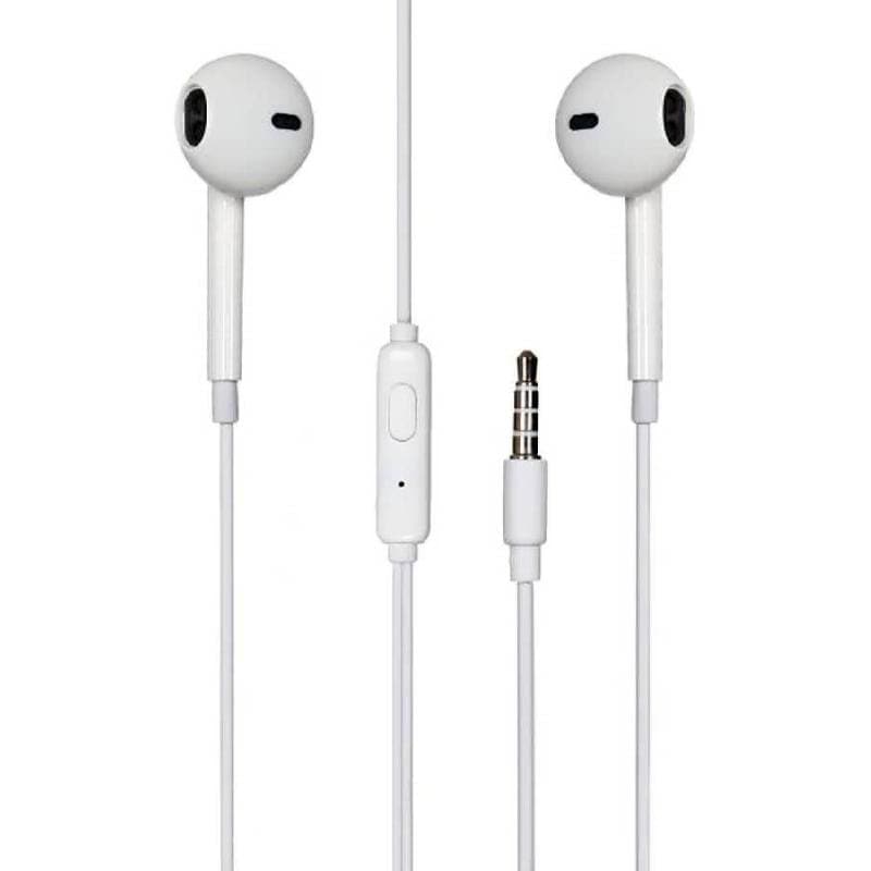 Casti In-Ear BayaSolo Sky-30 Handsfree