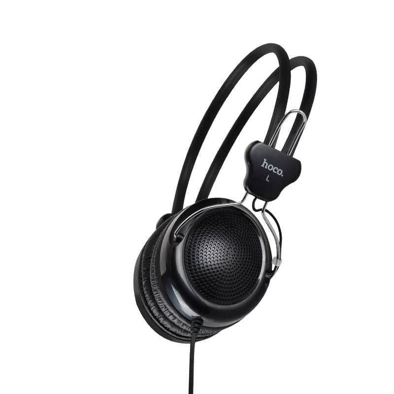 Casti On-Ear HOCO W5