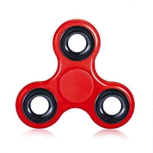 Fidget Spinner