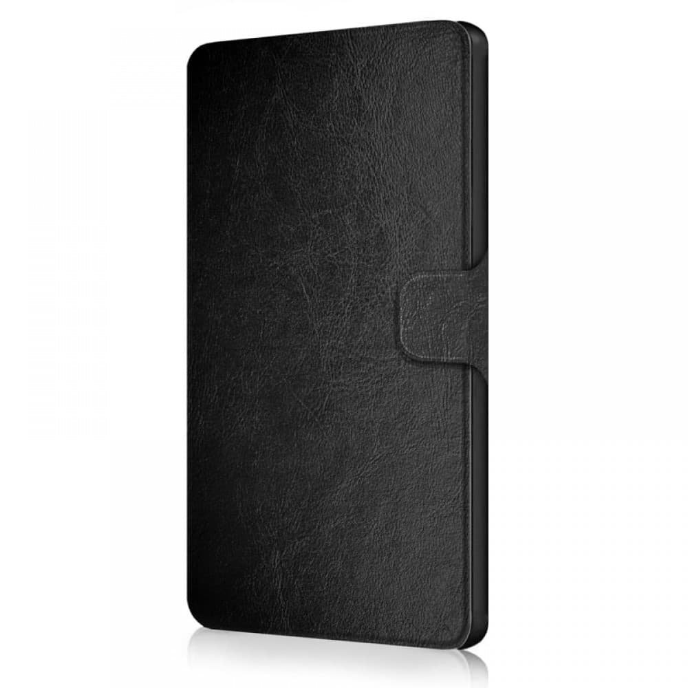 Husa Tableta Smart 10"