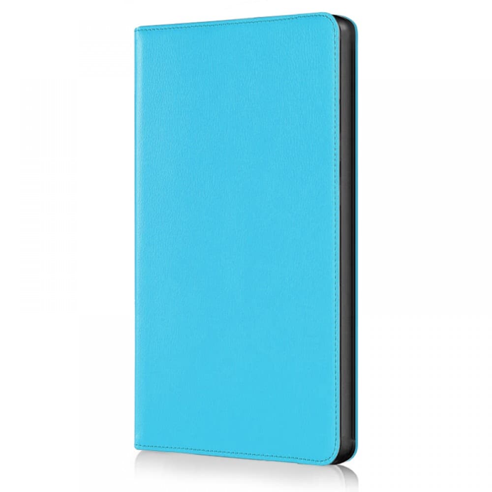 Husa Tableta Blister 8" - Albastru