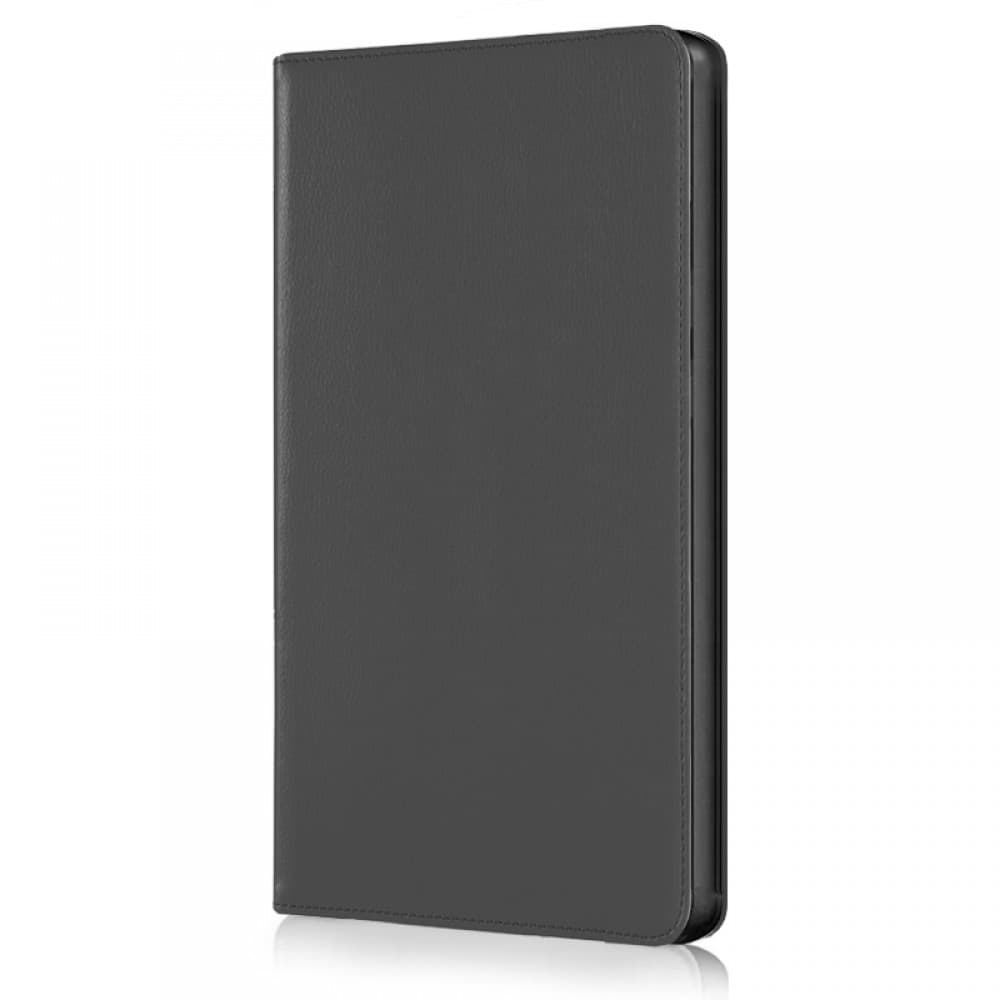 Husa Tableta Blister 8" - Negru