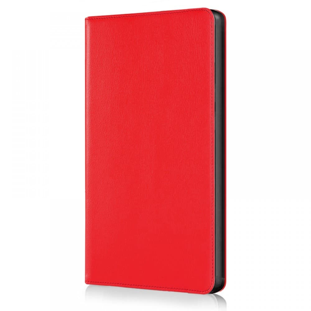 Husa Tableta Blister 8" - Rosu