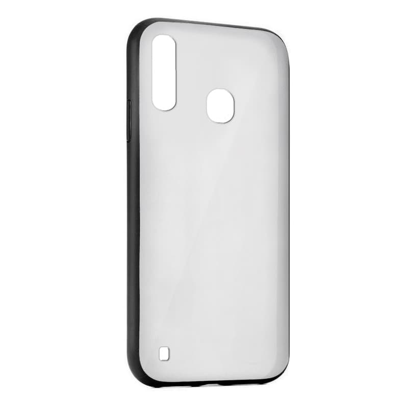 Husa spate pentru Samsung A20 BC