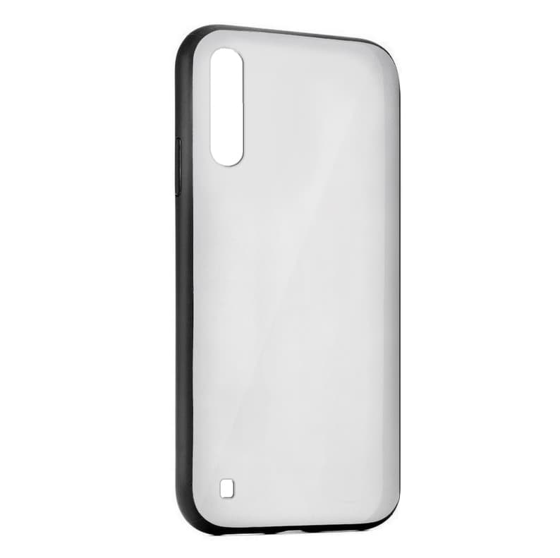Husa spate pentru Samsung A50 BC