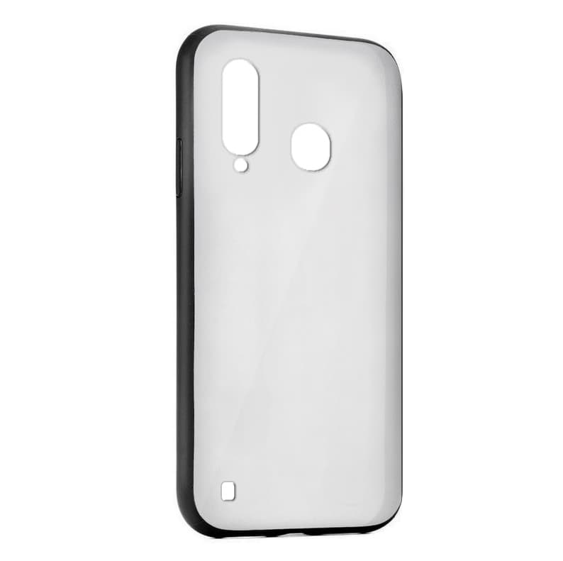 Husa spate pentru Samsung A8s BC