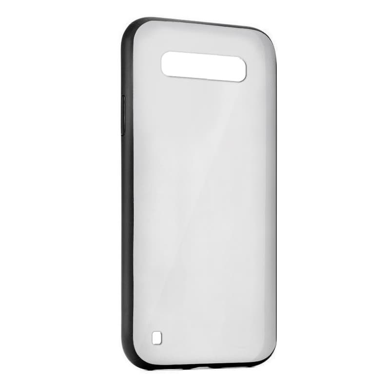 Husa spate pentru Samsung S10 BC