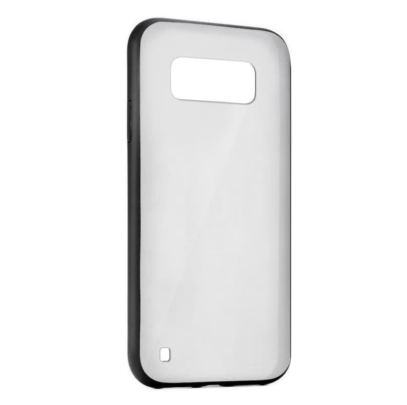 Husa spate pentru Samsung S8 BC