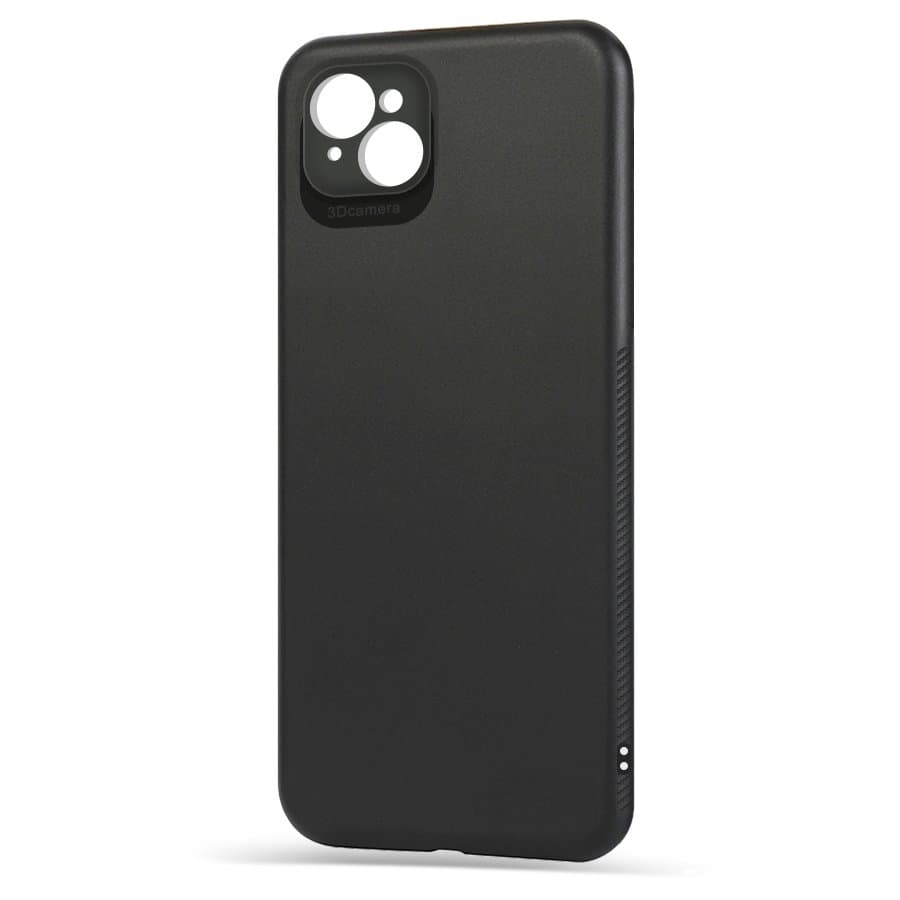 Husa spate pentru Apple iPhone 13 - Inspire Case