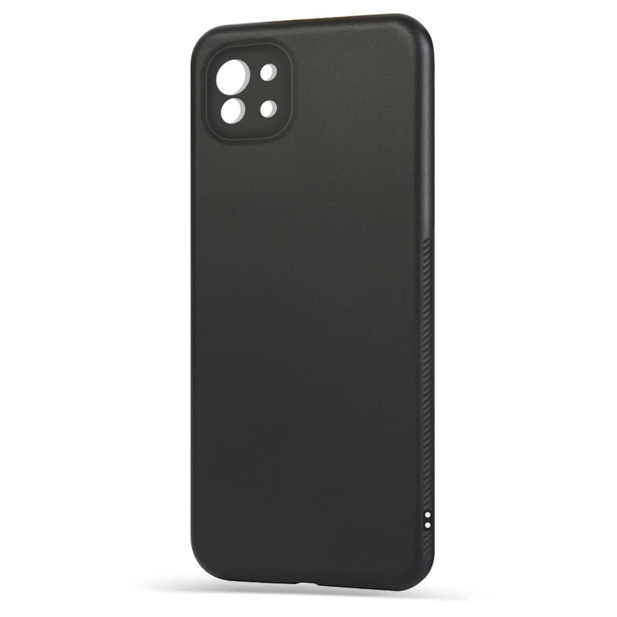 Husa spate pentru Xiaomi Mi 11 - Inspire Case