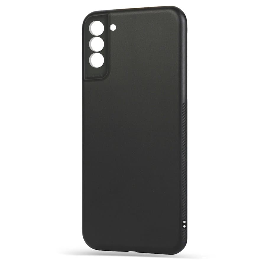 Husa spate pentru Samsung Galaxy S21 FE - Inspire Case