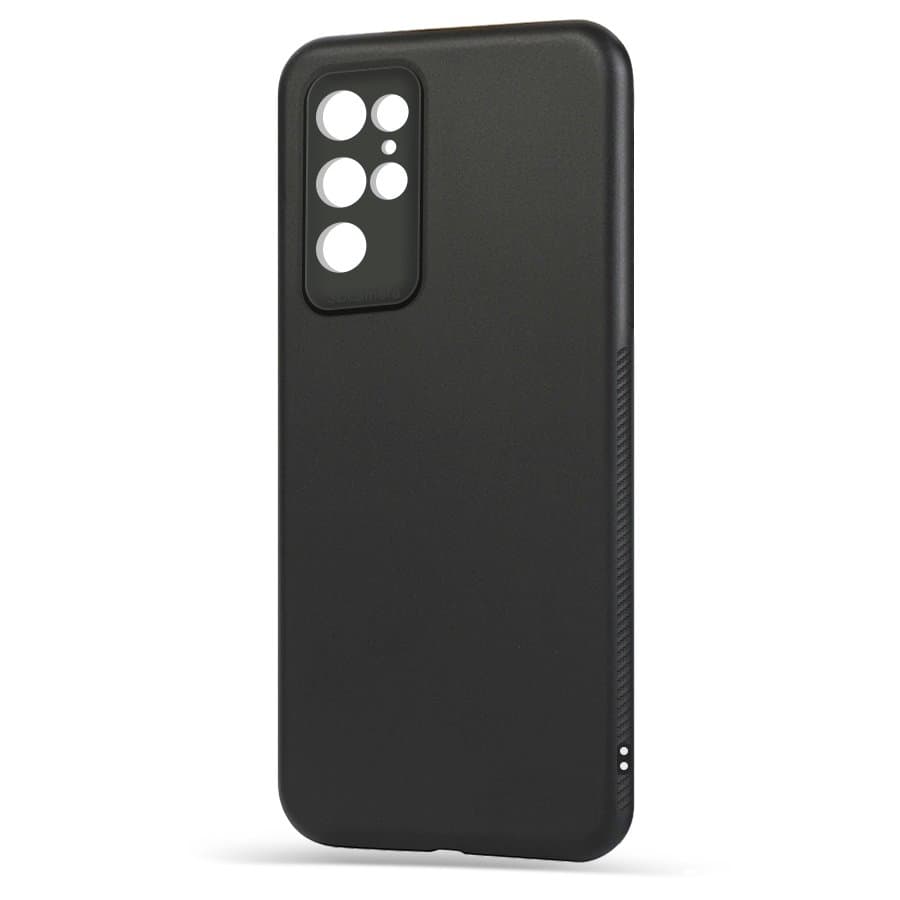 Husa spate pentru Samsung Galaxy S22 Ultra - Inspire Case