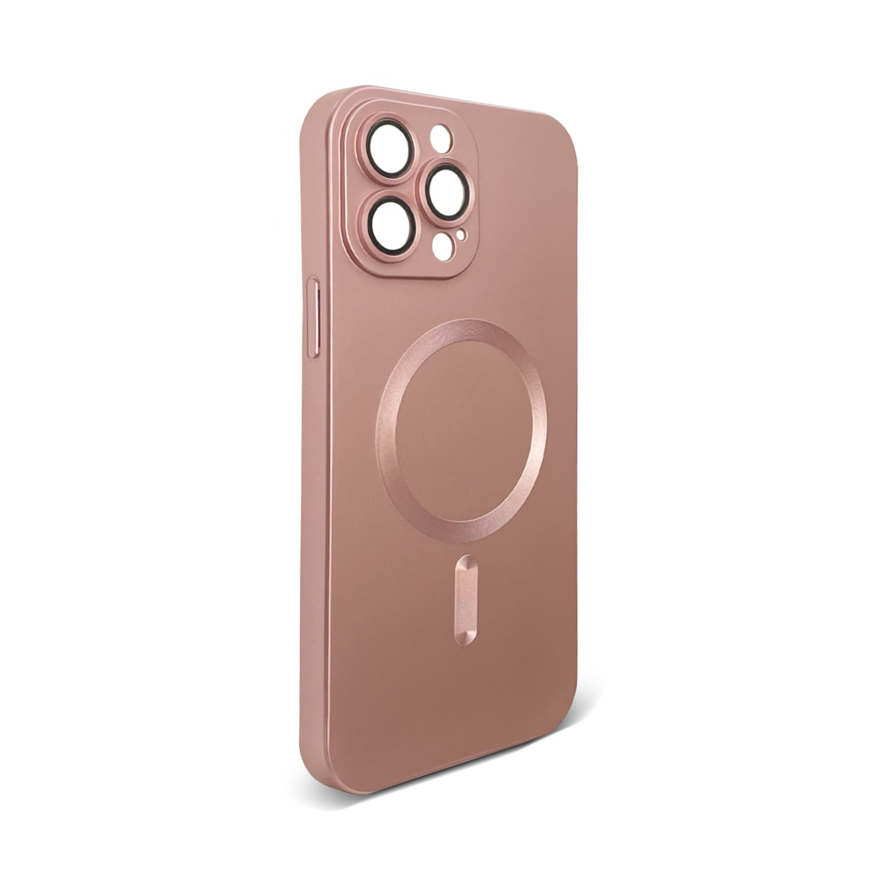 Husa spate pentru iPhone 14 Pro Max - Sassy Case Mov