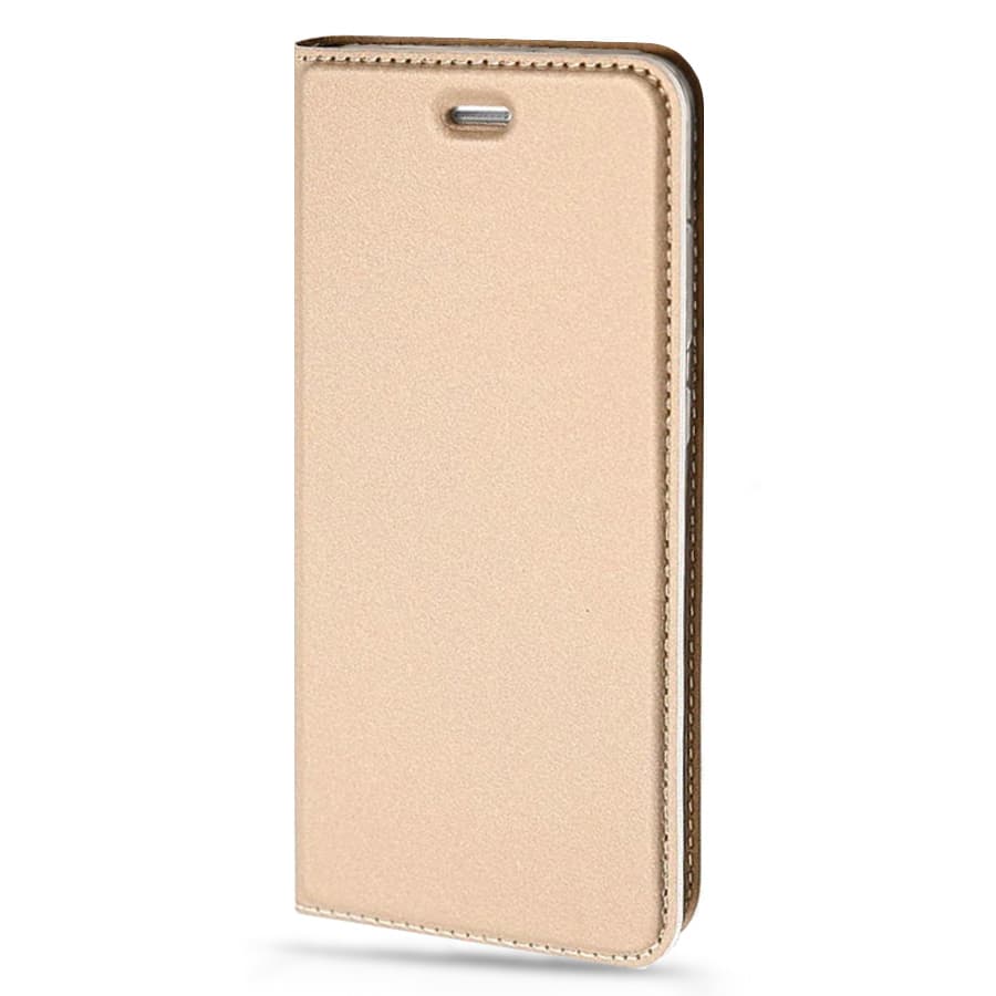 Husa pentru Samsung Galaxy S10e - Carte X-Power Gold