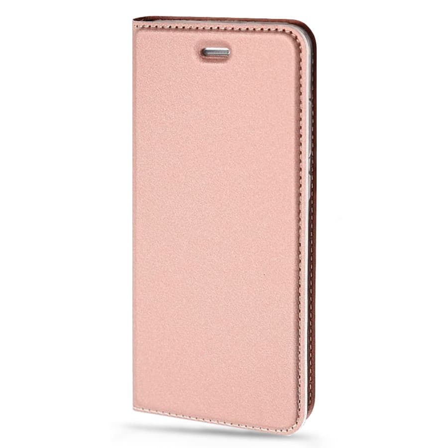 Husa pentru Samsung Galaxy S10e - Carte X-Power Rose