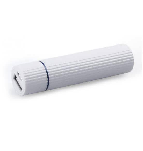 Baterie externa Bilitong- 2600mAh