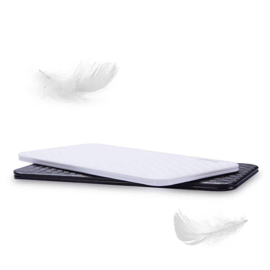 Baterie externa Bilitong Y097 - Ultra-slim 3600mAh