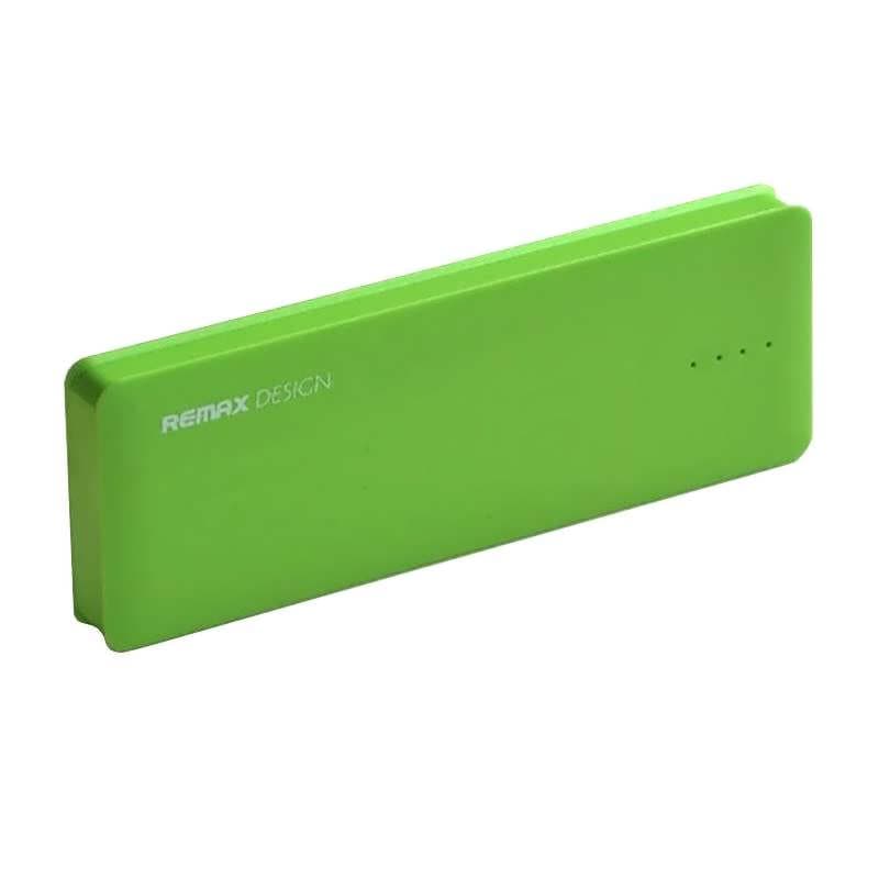 Baterie externa REMAX - 5000mAh