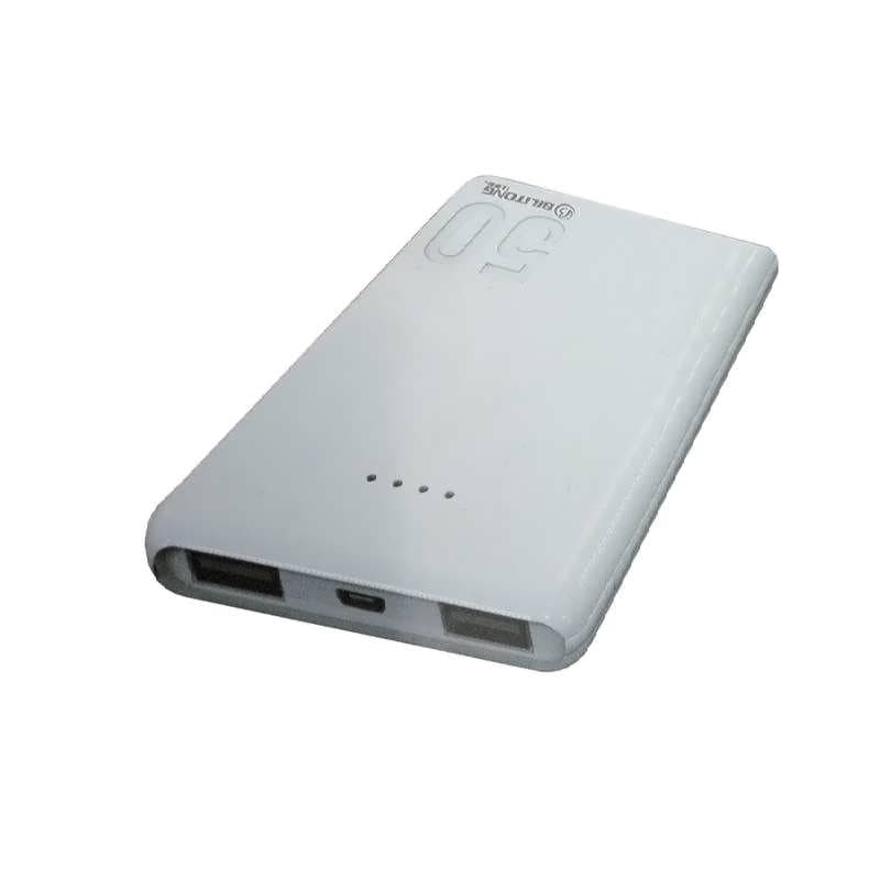Baterie externa Bilitong A2 - 5000mAh