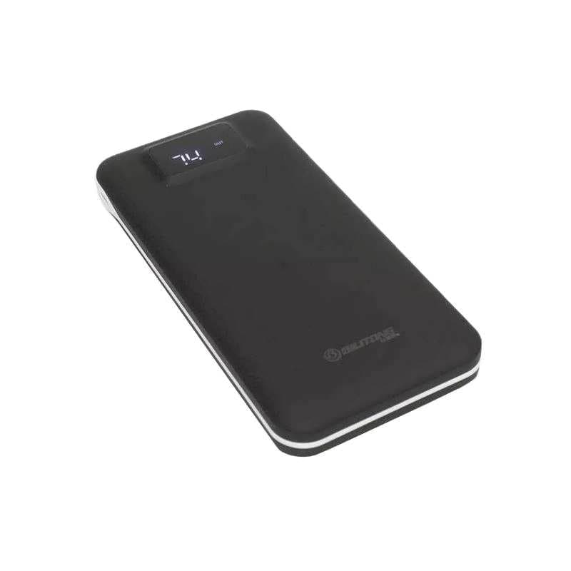 Baterie externa Bilitong - 20000mAh