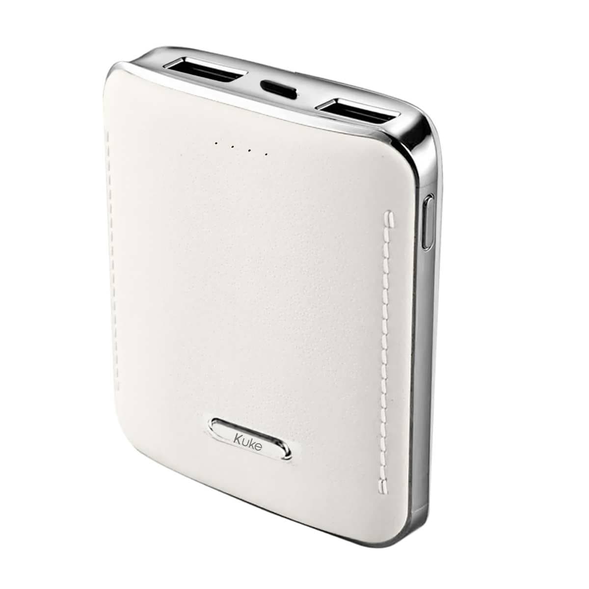 Baterie externa Kuke K18 Power Bank - 6800mAh
