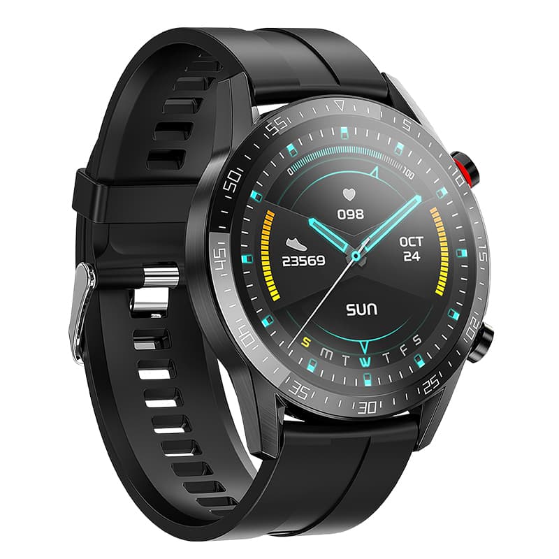 Smart Watch HOCO Y2