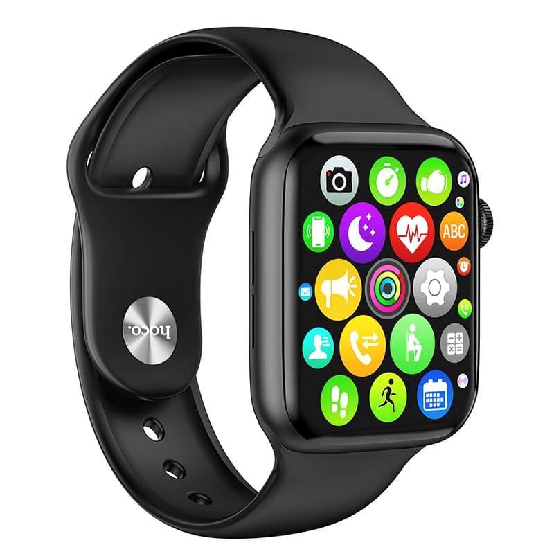 Smart Watch HOCO Y1