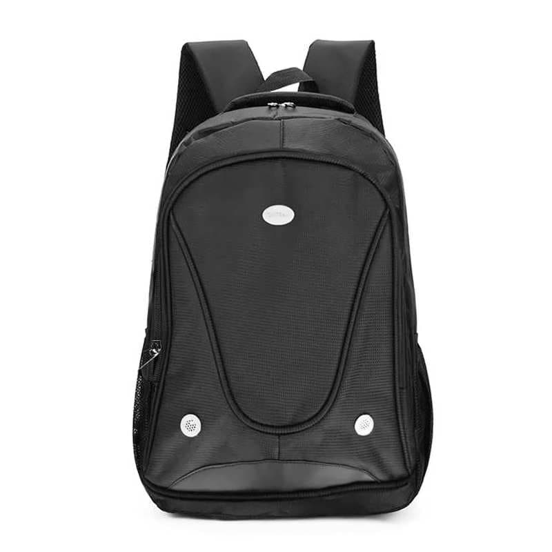 Rucsac pentru laptop - 15,6”