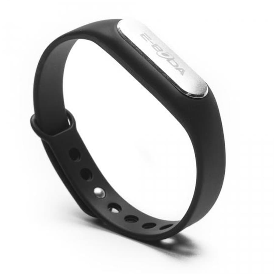 Bratara E-Boda Smart Fitness